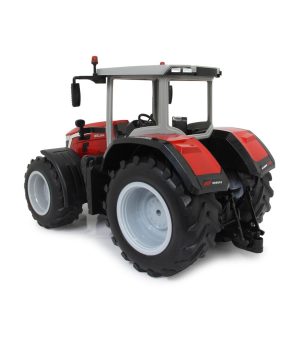 jamara-405301-tractor-massey-ferguson-8s-2