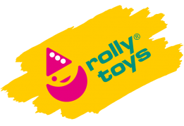 logo-rollytoys