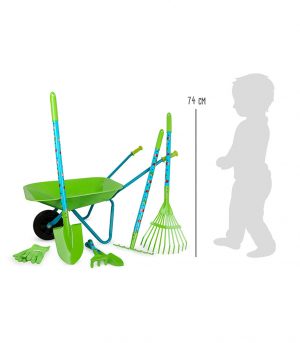set-herramientas-jardineria-carretilla-2